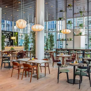 4* Ξενοδοχείο Innside By Melia