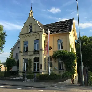 Appartement Diana Valkenburg aan de Geul