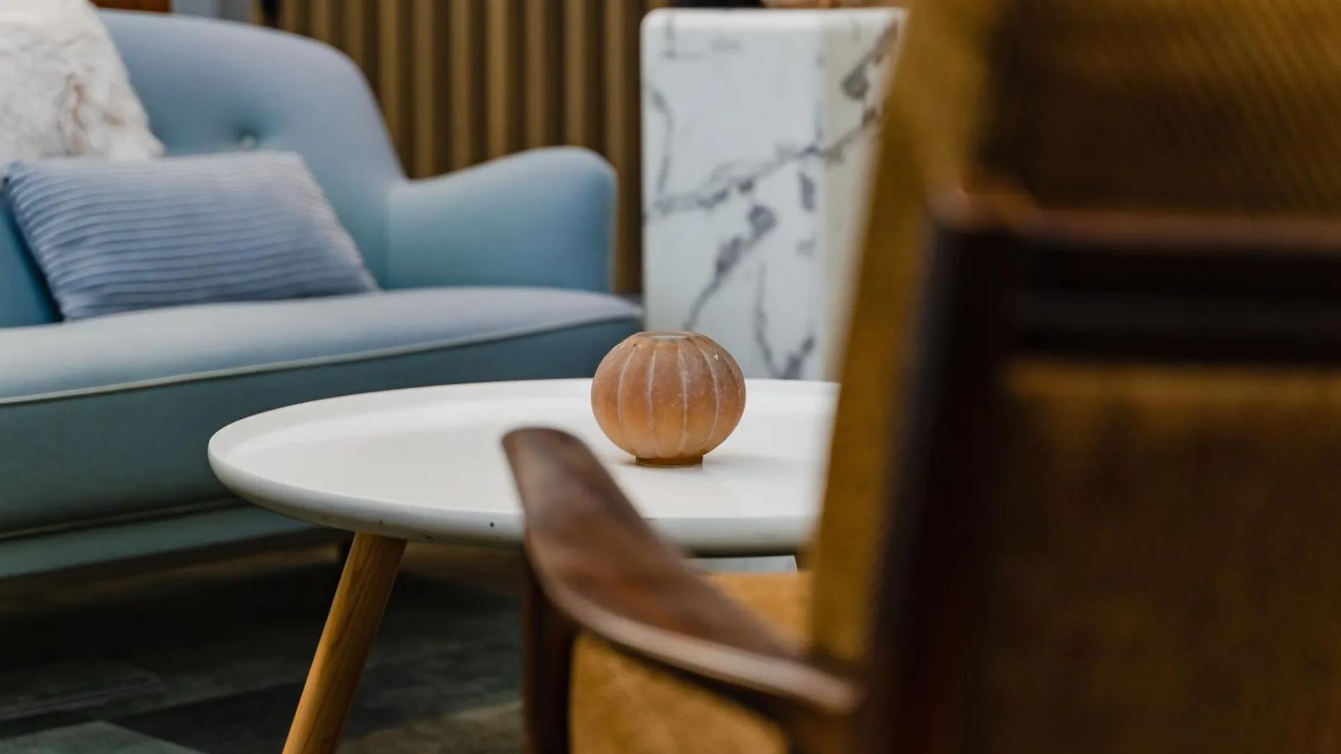 Hotel De Hallen Amsterdam 4*,  Netherlands